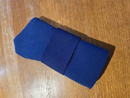 Photo of free Small wrist support (Kingsway BA2) #1