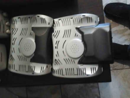 Photo of free Audiophile Laptop speakers (Staines-upon-Thames TW18) #2