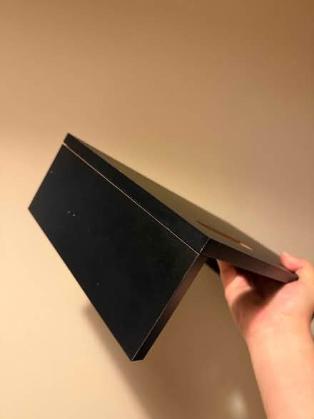 Photo of free Desk Monitor Stand (Collyhurst M8) #2