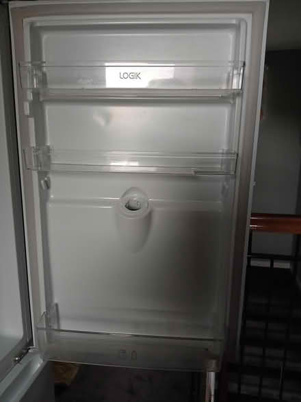 Photo of free Login Fridge Freezer (Edinburgh EH5) #2