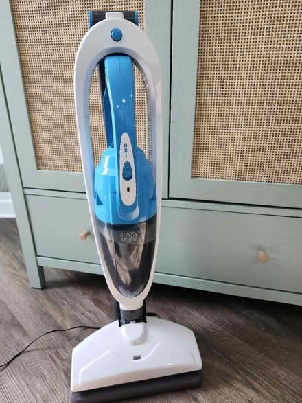Photo of free Lightweight Vacuum...runs slow (Ambler) #1