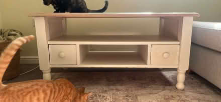 Photo of Coffee Table (Worthing BN14) #1