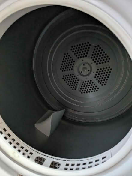 Photo of free Tumble Dryer (Gosforth NE3) #2