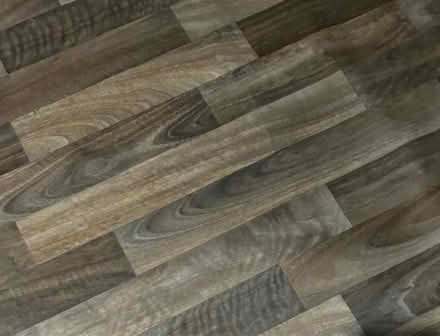 Photo of free Floor covering (Torquay) #1
