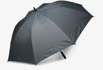 Photo of Bivvy tent & fishing umbrella (standlake OX29) #2