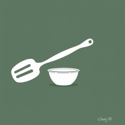 Photo of Cooking utensils (Luton LU1) #1