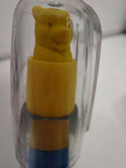 Photo of free Crayons (Waterloo L22) #2