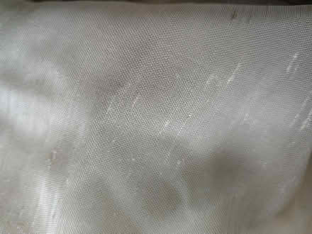 Photo of free Net curtains (Risinghurst OX3) #4