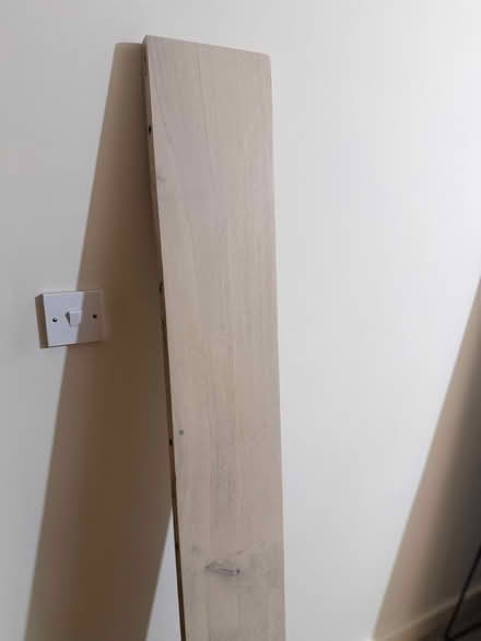 Photo of Beams new (Tw118lx) #3
