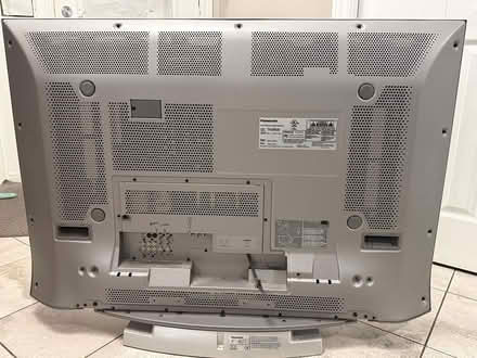 Photo of free Working TV (Columbia/FischerHallman) #2