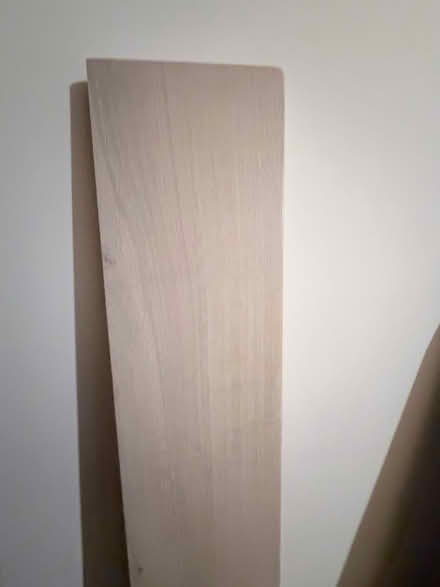 Photo of Beams new (Tw118lx) #4