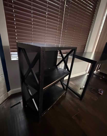 Photo of free Bedroom sets (15414 35th Ave Lynwood 98087) #4