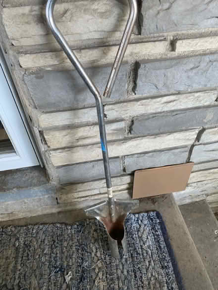 Photo of free Garden tool (Glenolden 19036) #1