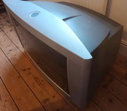 Photo of free Philips CRT Television TV (Horwich End SK23) #2