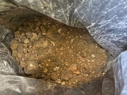 Photo of free Top soil (SW2 - Brixton) #4
