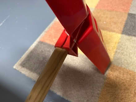 Photo of free Snow Shovel (Penrith CA11) #2