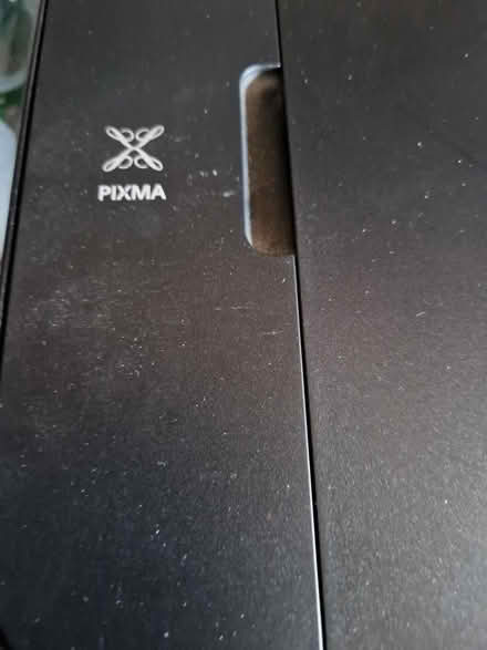 Photo of free Canon Pixma MX435 printer (Holsworthy EX22) #2