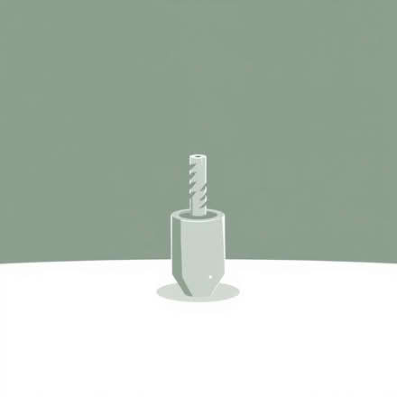 Photo of Tap And Die 3/8 BSF Thread (Cottingley BD15) #1
