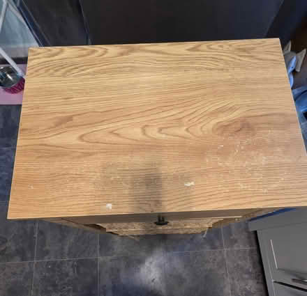 Photo of free Unit (Horsham RH12) #2