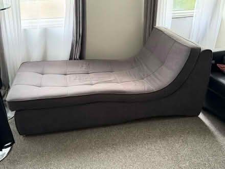 Photo of free Sofa (TW11) #1