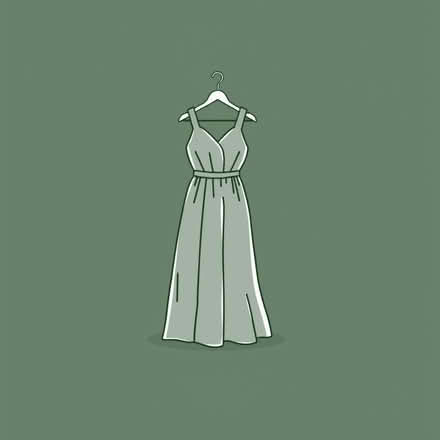 Photo of Dressing gowns (Fareham PO14) #1