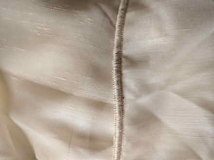 Photo of free Net curtains (Risinghurst OX3) #3