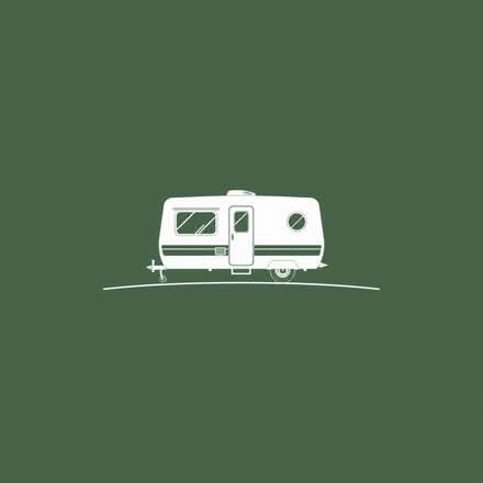 Photo of Mobile home (Romanby DL7) #1