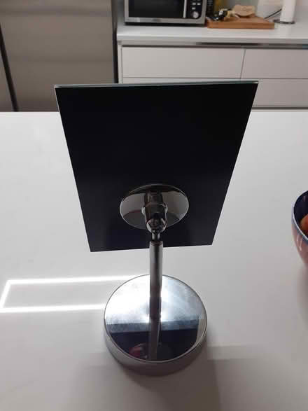 Photo of free Makeup mirror (Winterbourne bristol) #1
