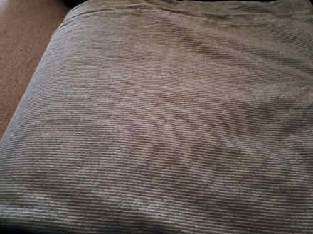 Photo of free Fabric for sewing projects (Lower Earley RG6) #1