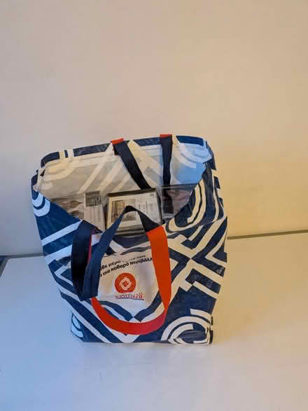 Photo of free Large bag of Classical Music CDs (Child's Hill NW2) #2