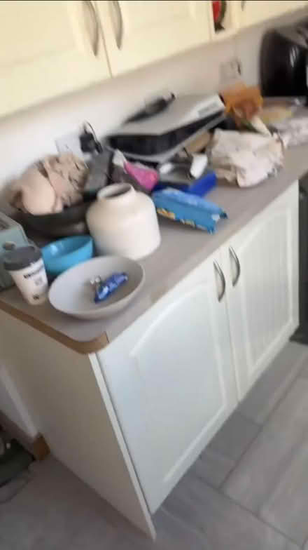 Photo of free kitchen (HP3 0EA) #4