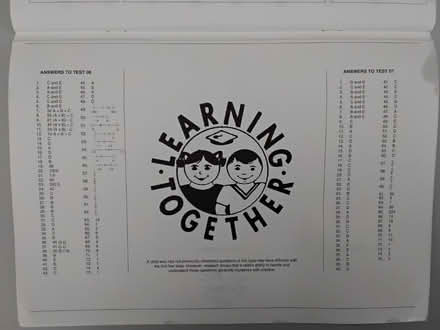 Photo of free Non Verbal Reasoning Practice Tests (DA1) #4