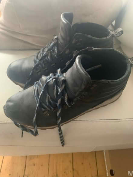 Photo of free Boots (Stretford M32) #1