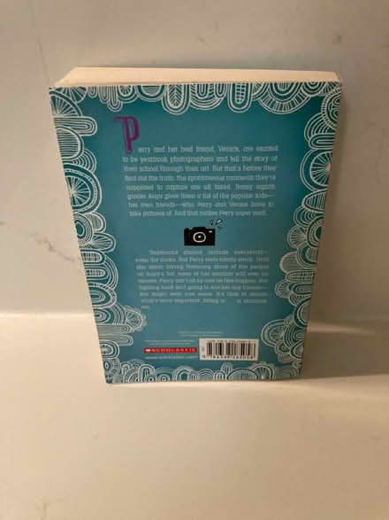 Photo of free Project unpopular book (Bayview/highway 7) #2