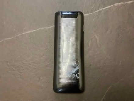 Photo of free Samsung Remote Control (Chalk Farm NW1) #1