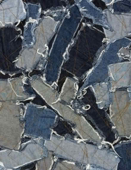 Photo of Denim, jeans etc (Harrow HA1) #1