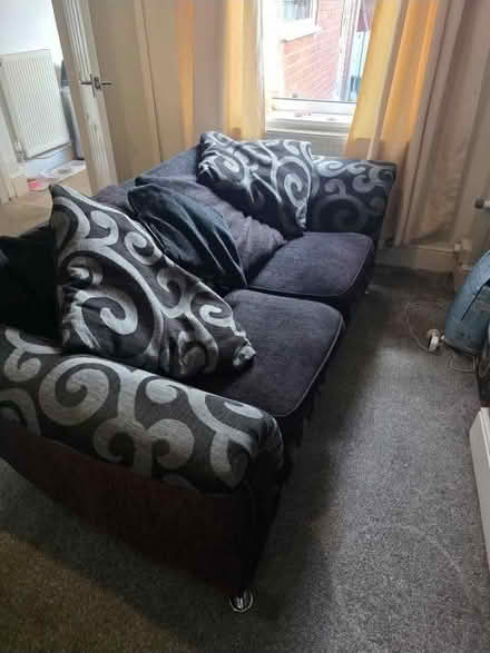 Photo of free 3 sofas (PR56fh) #1