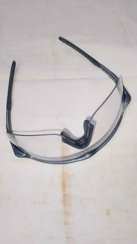 Photo of free Safety Goggles & Eye Protection (Ruislip HA4) #3