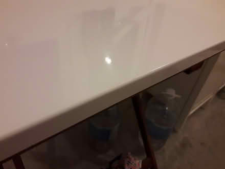 Photo of free Worktop Pieces (EH33, Tranent) #2