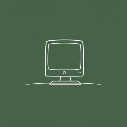 Photo of free Desktop PC - working (EH6) #1