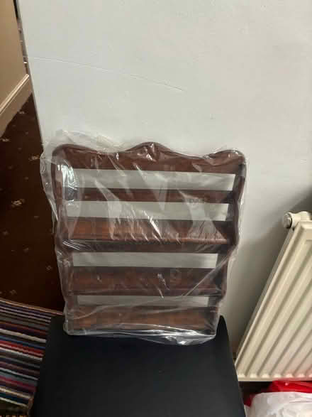 Photo of free Kitchen items (Buckhurst Hill IG9) #4