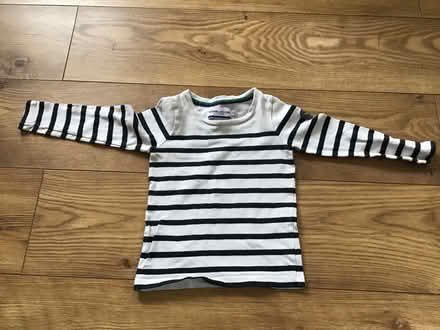 Photo of free Wimbledon items (Redhill RH1) #1