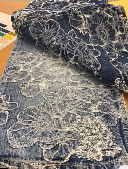 Photo of Denim, jeans etc (Harrow HA1) #2
