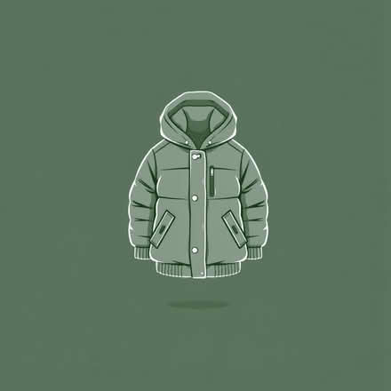Photo of Winter jackets (Sculcoates HU5) #1