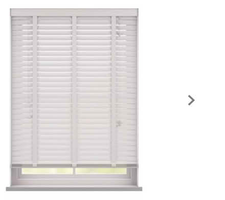 Photo of free Venetian blinds (Woodlands Av., Sidcup DA15) #1