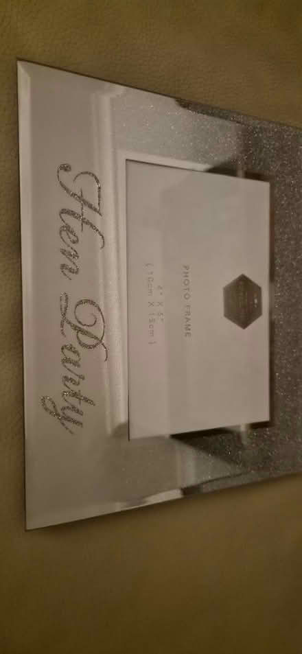 Photo of free Photo frame (Cheltenham GL51) #2