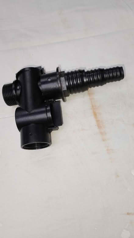 Photo of free Karcher piece of equipment? (Ruislip HA4) #1