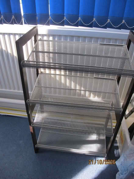 Photo of free office desks (Eastbourne BN21) #4