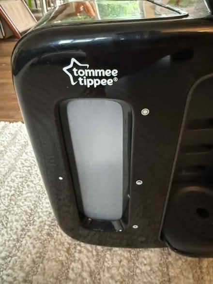 Photo of free Tommee Tippee Perfect Prep machine (TW10 HAM) #3