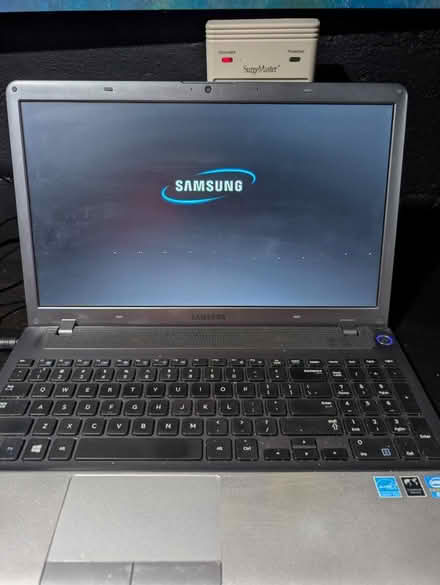 Photo of free Laptop (Brentwood) #1